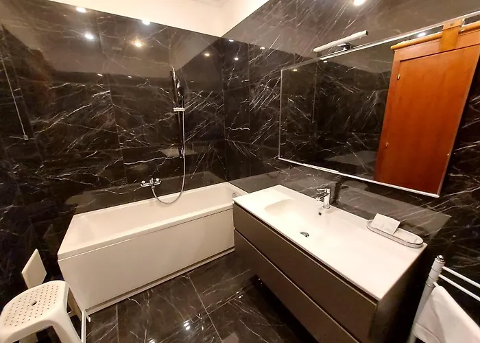 Mgh Giorgi Otel