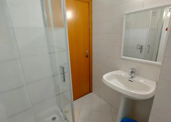 Otel Mgh Giorgi