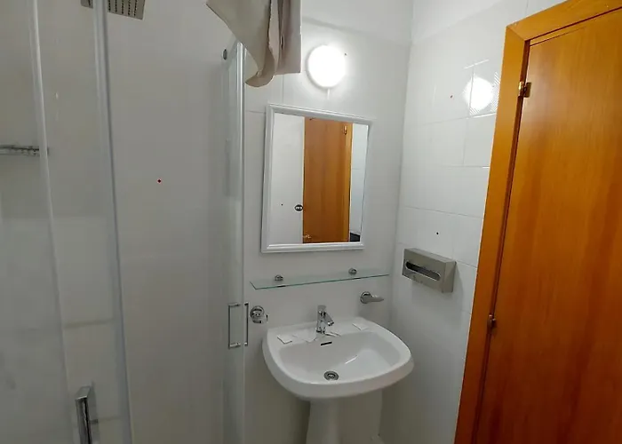 Otel Mgh Giorgi Roma