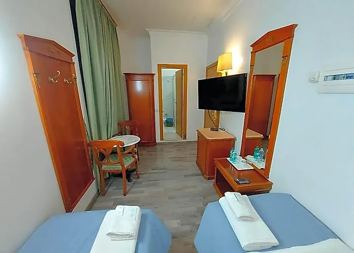 Mgh Giorgi